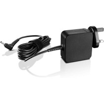 Lenovo 45W Ac Wall Adapter(Uk)