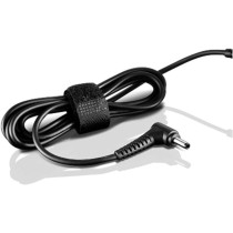 Lenovo 45W Ac Wall Adapter(Uk)