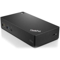 Thinkpad Usb 3.0 Ultra Dock