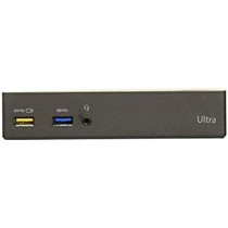 Thinkpad Usb 3.0 Ultra Dock