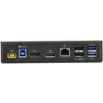 Thinkpad Usb 3.0 Ultra Dock