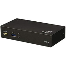 Thinkpad Usb 3.0 Ultra Dock