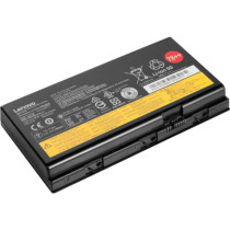 Lenovo 4X50K14092 Battery Black