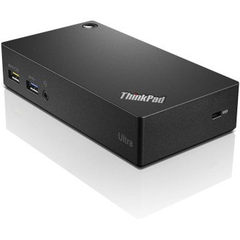 Lenovo Thinkpad Usb 3.0...