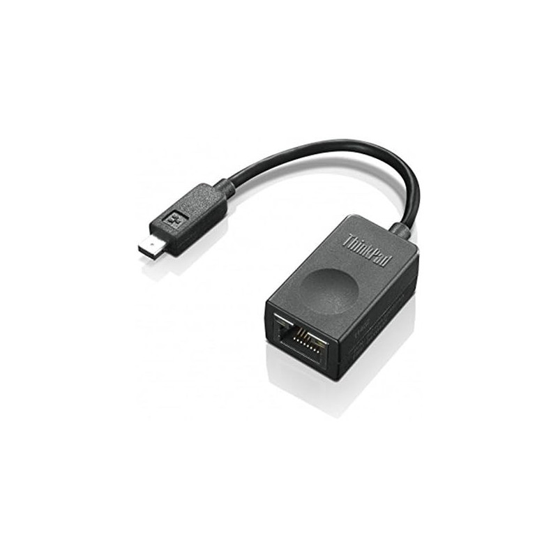 Cable Bo Tp Ethernet Ext Cable