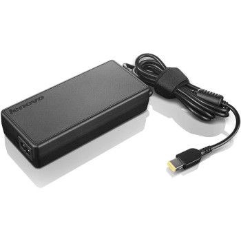 Lenovo 4X20E50566 135W Ac Adapter For Thinkpad
