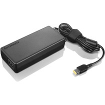 Lenovo 4X20E50566 135W Ac Adapter For Thinkpad