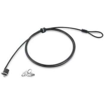 Lenovo 57Y4303 Security Cable Lock