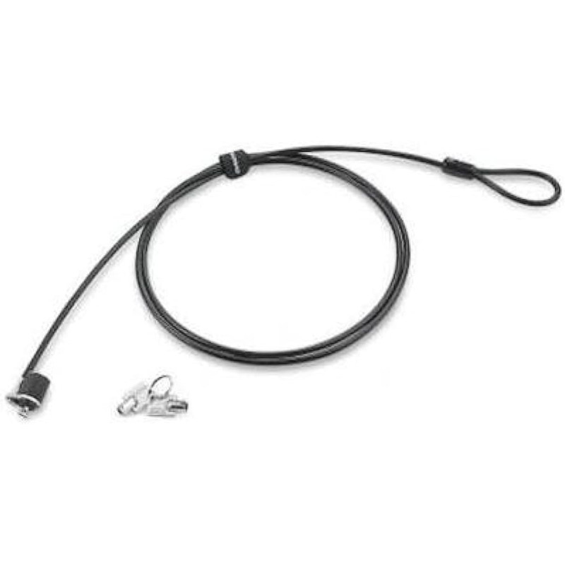 Lenovo 57Y4303 Security Cable Lock