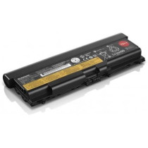 Lenovo Akku L/T410/420/430/510/520/530 9-Cell, Original, Bulk