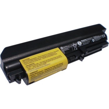 Lenovo Ibm Thinkpad 33+ - 6 Cell Battery