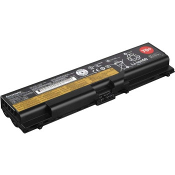 Lenovo 0A36302 Thinkpad Battery 70