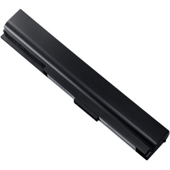 Lenovo 0A36303 Thinkpad Battery 70