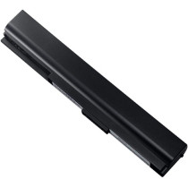 Lenovo 0A36303 Thinkpad Battery 70
