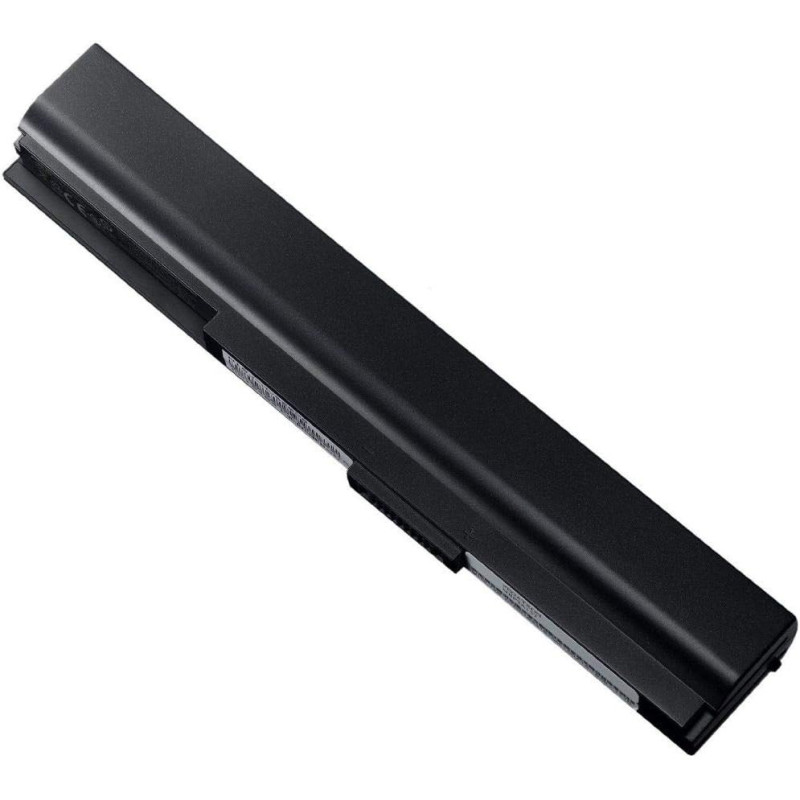 Lenovo 0A36303 Thinkpad Battery 70