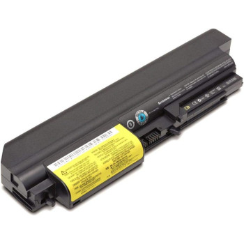 Lenovo 41U3198 Thinkpad Battery 33