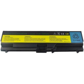 Lenovo 0A36302 Battery 70 6 Cell Primary Battery For Thinkpad Systems