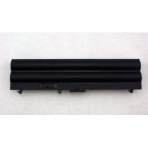 Lenovo 0A36302 Battery 70 6 Cell Primary Battery For Thinkpad Systems