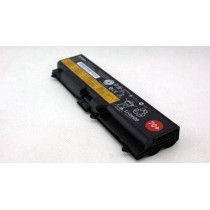 Lenovo 0A36302 Battery 70 6 Cell Primary Battery For Thinkpad Systems