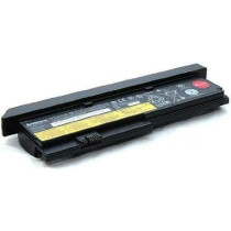 Lenovo Thinkpad X200 X201 X200S X201S 47++ 43R9255 9 Cell Battery 42T4649-42T4541