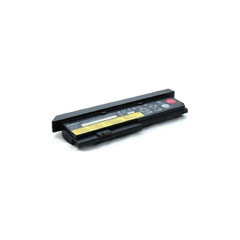 Lenovo Thinkpad X200 X201 X200S X201S 47++ 43R9255 9 Cell Battery 42T4649-42T4541