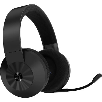 Lenovo Legion H600 Wireless Gaming Headset - Gxd1A03963