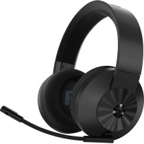 Lenovo Legion H600 Wireless Gaming Headset - Gxd1A03963