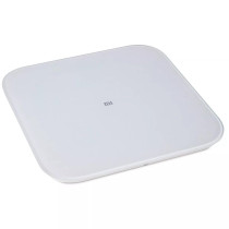 Xiaomi Smart Weight Scale, Weighing Scale 2 Bluetooth , White