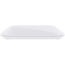 Xiaomi Smart Weight Scale, Weighing Scale 2 Bluetooth 5.0 Precision Fitness Xmtzc04Hm, White