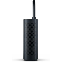 Xiaomi Portable Smart Digital Air Pressure 1S Detection Electric Inflator Pump, Black, Ob02754, Xm-Apump-1S-Gr