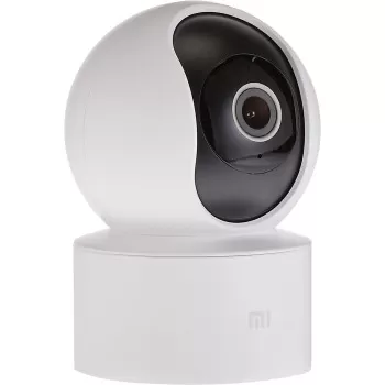 Xiaomi Mi 360 Degree Camera...