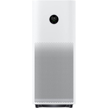 Xiaomi Smart Air Purifier 4...