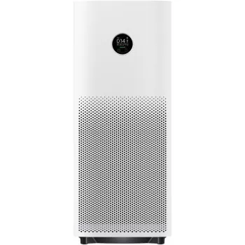 Xiaomi Smart Air Purifier 4...