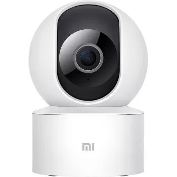 Xiaomi Mi Home Security...
