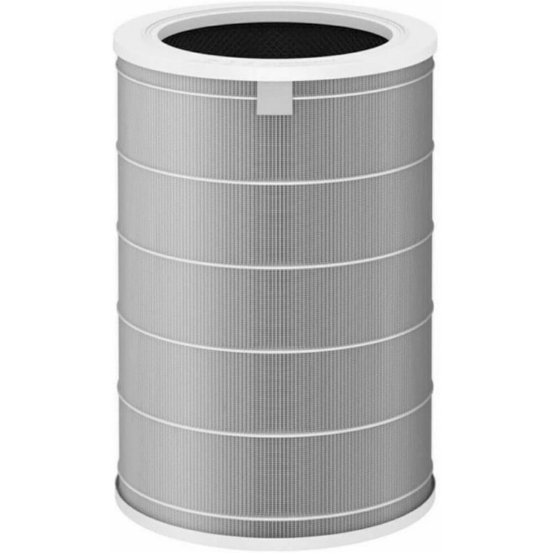 Mi Air Purifier High Efficiency Filter 2/2S/3C/2H/Pro/3H, Model M8R-Flh -Black