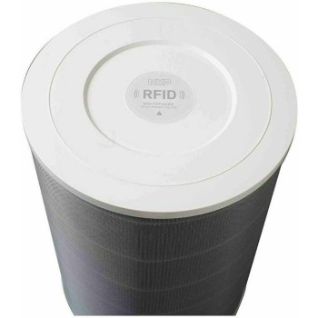 Mi Air Purifier High Efficiency Filter 2/2S/3C/2H/Pro/3H, Model M8R-Flh -Black