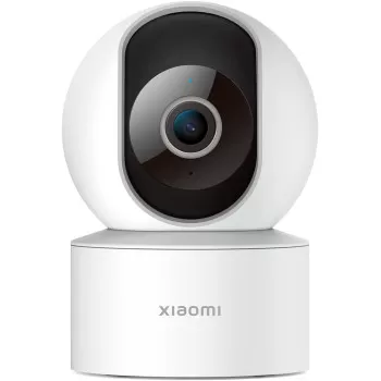 Xiaomi Smart Camera C200...