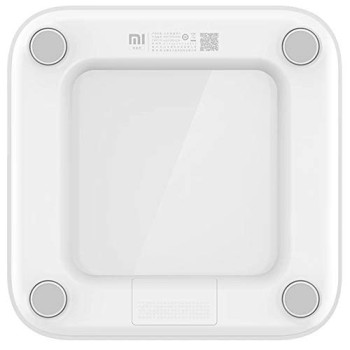 Xiaomi Mi Body Composition Scale 2 Smart Fat Weight Health Scale Bt 5.0 Balance Test 13 Body Date Bmi Weight Scale