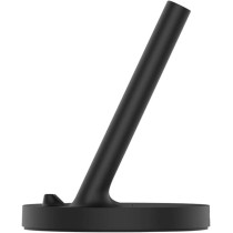 Xiaomi 20W Vertical Wireless Charger Flash Charging Stand Holder Horizontal For Iphone, Qi Enabled Devices, Gds4145Gl