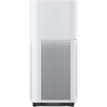 Xiaomi Smart Air Purifier 4 App/Voice Control,Suitable For Large Room Smart Air Cleaner Global Version, White