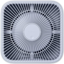 Xiaomi Smart Air Purifier 4 App/Voice Control,Suitable For Large Room Smart Air Cleaner Global Version, White