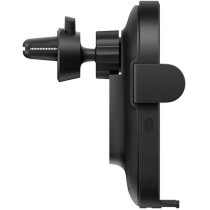 Xiaomi Mi, Wireless Car Charger Inductive Electric Clamp Arm, Black