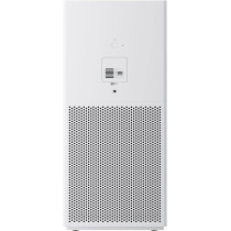 Xiaomi Smart Air Purifier 4 Lite App/Voice Control,Suitable For Large Room Smart Air Cleaner Global Version - White