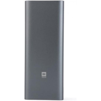 Xiaomi Mi X Wiha Precision Screwdriver, 17092, Grey