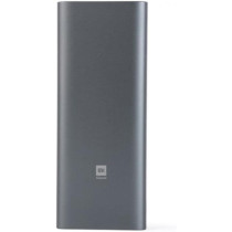 Xiaomi Mi X Wiha Precision Screwdriver, 17092, Grey