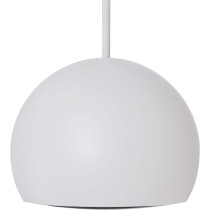 Xiaomi Mi Home Security Camera 2K - Magnetic Mount 180 Rotating Magnetic Mount Infrared Night Vision- White, Mjsxj03Hl