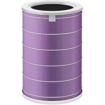 Xiaomi Mijia Air Purifier...
