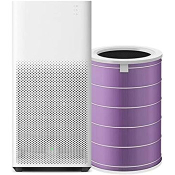 Xiaomi Mijia Air Purifier Filter Antibacterial Version Peculiar Smell Pm2.5 Formaldehyde Removal Replacement