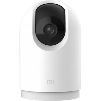 Xiaomi Mi 360 Home Security...