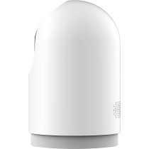 Xiaomi Mi 360 Home Security Camera 2K Pro Wlan Surveillance Camera (Night Mode, Ai Personal Detection, 2-Way Audio, Private Mode)